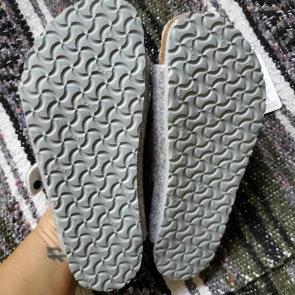 Birkenstock Arizona Rivet Kids